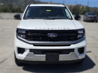 Ford Expedition Platinum 4x4