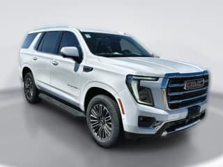 GMC Yukon Elevation 2WD 4dr