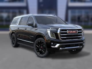 GMC Yukon XL Elevation 2WD 4dr