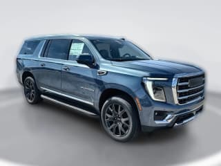 GMC Yukon XL Elevation 2WD 4dr