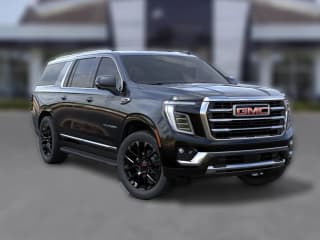 GMC Yukon XL Elevation 2WD 4dr