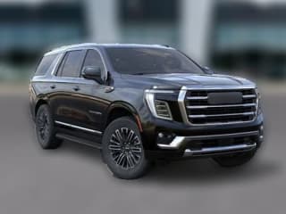 GMC Yukon Elevation 4WD 4dr