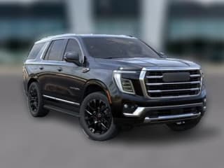 GMC Yukon Elevation 4WD 4dr