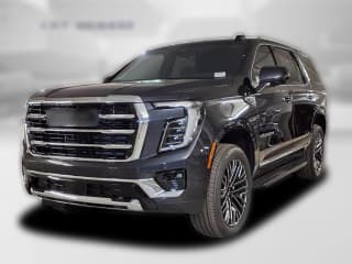 GMC Yukon Elevation 4WD 4dr