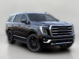 GMC Yukon Elevation 4WD 4dr