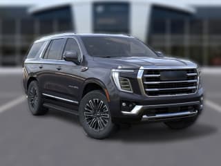 GMC Yukon Elevation 4WD 4dr