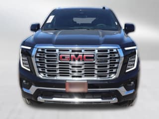 GMC Yukon XL Denali 4WD 4dr