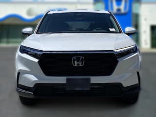 Honda CR-V EX 2WD