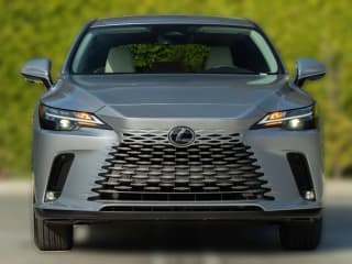 Lexus RX RX 350 Premium+ FWD