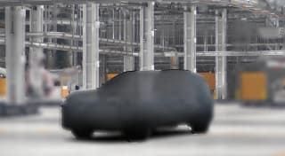 Toyota RAV4 Limited AWD (Natl)