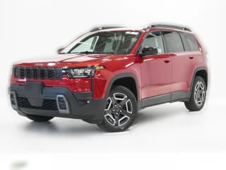 Jeep Cherokee Laredo 4x4