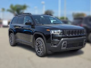 Jeep Cherokee Laredo 4x4
