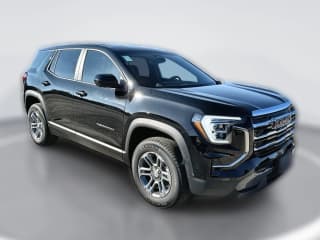 GMC Terrain FWD Elevation 4dr
