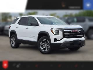 GMC Terrain AWD Elevation 4dr GMC Terrain AWD Elevation 4dr