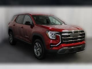 GMC Terrain AWD Elevation 4dr