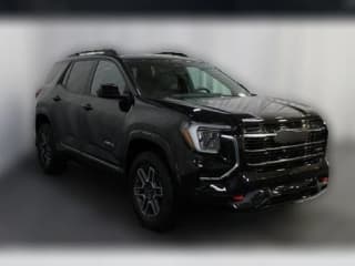 GMC Terrain AWD AT4 4dr
