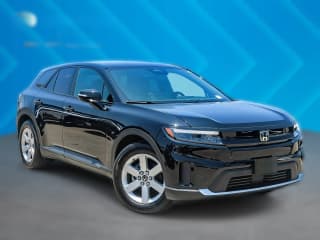 Honda Prologue EX 2WD