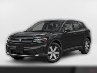 Honda Prologue EX 2WD