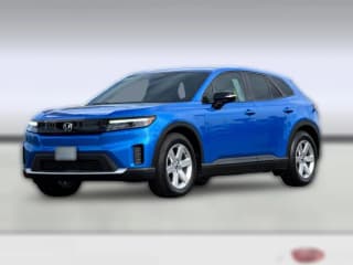 Honda Prologue EX 2WD
