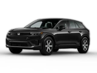 Honda Prologue EX 2WD