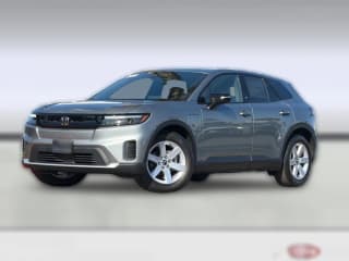 Honda Prologue EX 2WD