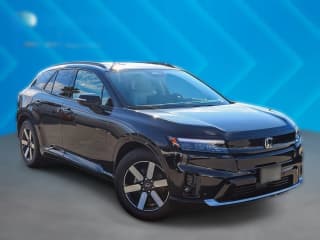 Honda Prologue Touring 2WD
