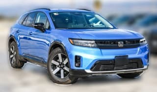 Honda Prologue Touring 2WD