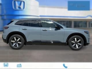 Honda Prologue Touring 2WD