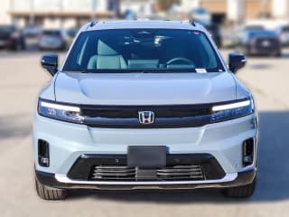 Honda Prologue Touring 2WD