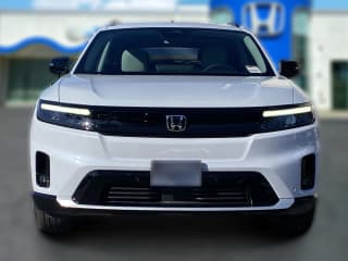 Honda Prologue Touring 2WD