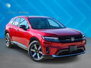 Honda Prologue Touring 2WD