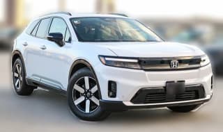 Honda Prologue Touring 2WD