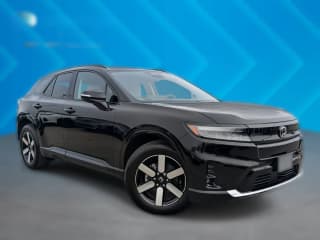 Honda Prologue Touring AWD