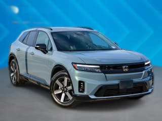 Honda Prologue Touring AWD