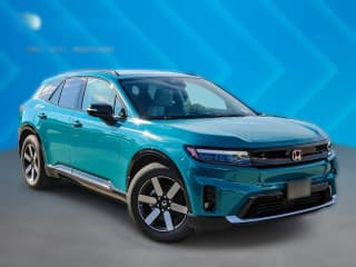 Honda Prologue Touring AWD