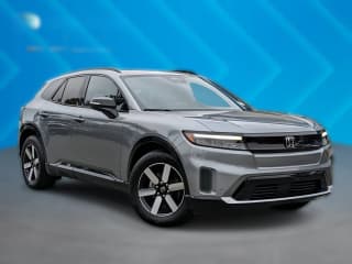 Honda Prologue Touring AWD