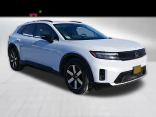Honda Prologue Touring AWD