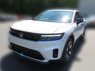 Honda Prologue Elite AWD