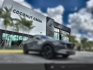 Mazda CX-30 2.5 S Select Sport AWD