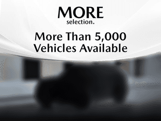 Mazda CX-30 2.5 S Preferred AWD