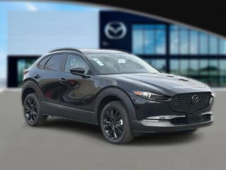 Mazda CX-30 2.5 S Aire Edition AWD