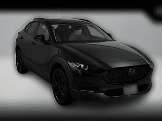 Mazda CX-30 2.5 S Aire Edition AWD