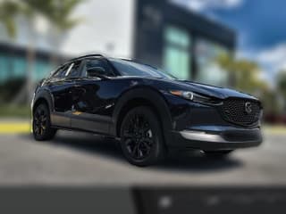 Mazda CX-30 2.5 S Aire Edition AWD