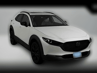 Mazda CX-30 2.5 S Aire Edition AWD