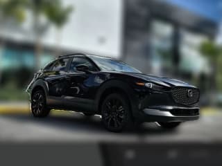 Mazda CX-30 2.5 S Aire Edition AWD