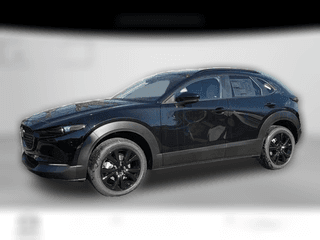 Mazda CX-30 2.5 S Aire Edition AWD