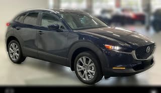 Mazda CX-30 2.5 S Premium AWD