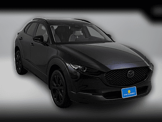 Mazda CX-30 2.5 Turbo Aire Edition AWD