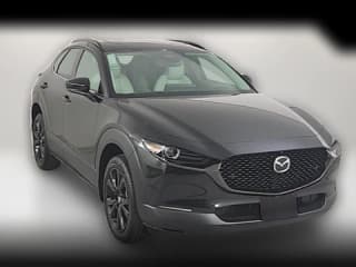 Mazda CX-30 2.5 Turbo Premium Plus Package AWD