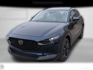 Mazda CX-30 2.5 Turbo Premium Plus AWD
